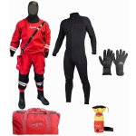 Agama RESCUE BASIC Set – Zboží Mobilmania