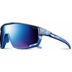 Julbo Rush SP3CF – Zboží Dáma