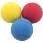 Míček na soft tenis – Zboží Dáma