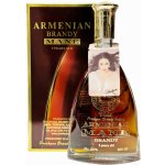 Proshyan Mane 5y 40% 0,5 l (karton) – Zboží Dáma