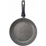 Ballarini Ferrara Hluboká 24 cm – Zbozi.Blesk.cz