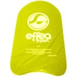 EFFEA PRO 2657 – Zbozi.Blesk.cz