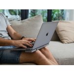 Invzi Pop Up SSD USB-C 14" MH01-14 – Zbozi.Blesk.cz