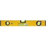 Strend Pro LE-98Y 1200 mm MassyPrecision 2160317 – Hledejceny.cz