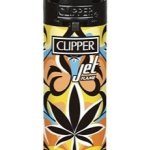 Tur CLIPPER Elegant Garden Jet Varianta 2 – Hledejceny.cz