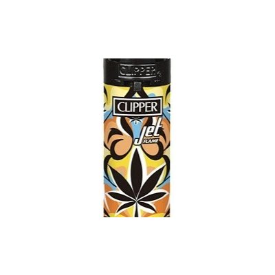 Tur CLIPPER Elegant Garden Jet Varianta 2 – Hledejceny.cz
