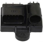 Relé, žhavicí systém HITACHI 132178 – Sleviste.cz