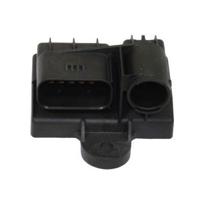 Relé, žhavicí systém HITACHI 132178 – Sleviste.cz