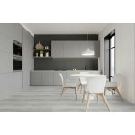 Fatra FatraClick 7231-3 SilicaLight 1,67 m² – Sleviste.cz