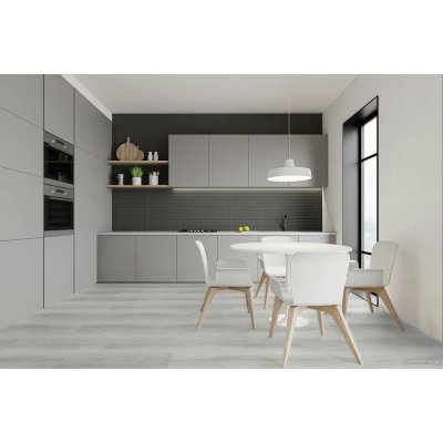 Fatra FatraClick 7231-3 SilicaLight 1,67 m² – Sleviste.cz