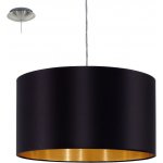 Eglo 31599 – Hledejceny.cz