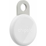 Chipolo LOOP CH-RSO001 – Zboží Živě