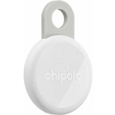 Chipolo LOOP CH-RSO001 – Zboží Živě