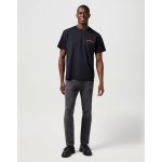 Wrangler Kalhoty LARSTON WHISPERED WASH – Hledejceny.cz