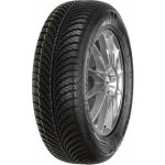 Goodyear Vector 4Seasons 155/70 R13 75T – Hledejceny.cz