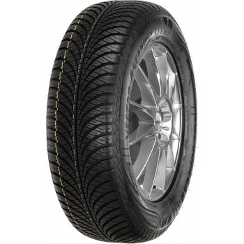 Goodyear Vector 4Seasons Gen-2 195/55 R17 103H