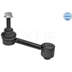 Tyč nebo vzpěra stabilizátoru MEYLE 116 060 0023 (1160600023) | Zboží Auto
