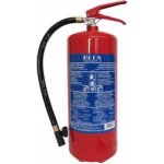 Beta Práškový P6 BETA-Z 34A 6 kg – Zboží Dáma