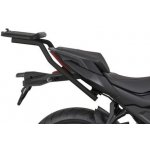 SHAD Q0SK72ST | Zboží Auto