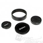 Sigma 77mm – Zboží Živě