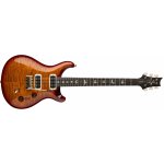 PRS SE Custom 24-08 – Zboží Dáma