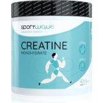 Sportwave Creatine monohydrate 300 g – Hledejceny.cz