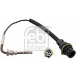 FEBI BILSTEIN 102009 – Hledejceny.cz