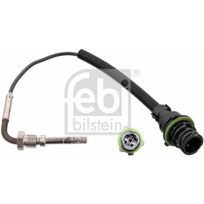FEBI BILSTEIN 102009 – Hledejceny.cz
