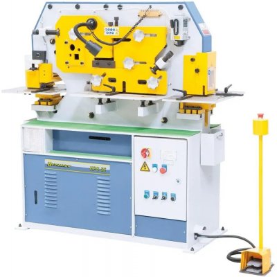 Bernardo HPS 55 – Zboží Mobilmania