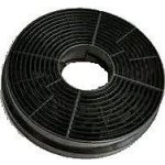 Candy KFC6961 – Sleviste.cz