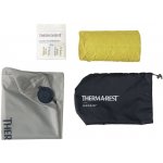 Therm-a-Rest NeoAir XLite NXT – Hledejceny.cz