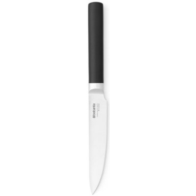 Brabantia Profile univerzální nůž z nerezové oceli 21,8 cm