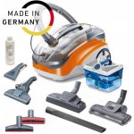 Thomas 788563 Aqua Pet & Family – Sleviste.cz