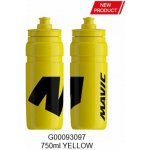 Elite Fly 750 ml – Zbozi.Blesk.cz