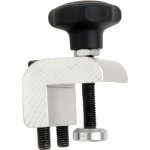 uni-max Patka upínací pro přípr. do hrany MALÁ (rozteč 32 mm) – Zboží Dáma
