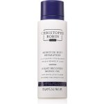 Christophe Robin Night Recovery Monoi Oil pro péči o vlasy 96 g – Hledejceny.cz