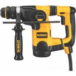 DeWALT D25324K – HobbyKompas.cz