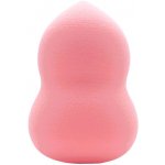 Divine Cosmetics hubka na makeup 6 cm růžová světlá – Sleviste.cz