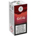 Dekang Classic Red cola 10 ml 0 mg – Hledejceny.cz