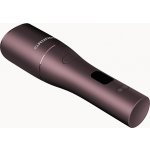 Grundig HS6230 – Zboží Dáma