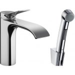 Hansgrohe 75210000 – Zboží Mobilmania