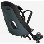 Thule Yepp Nexxt 2 Mini – Zboží Dáma