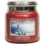 Village Candle Coastal Christmas 389 g – Hledejceny.cz