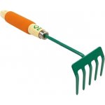 FLO Hrabičky 300mm – Zboží Dáma FLO Hrabičky 300mm – Zboží Dáma