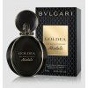 Parfém Bvlgari Goldea The Roman Night Absolute Sensuelle parfémovaná voda dámská 75 ml tester