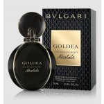 Bvlgari Goldea The Roman Night Absolute Sensuelle parfémovaná voda dámská 75 ml tester – Hledejceny.cz