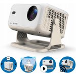 Kiano KVC01 – Zboží Živě