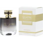 Boucheron Quatre Absolu de Nuit parfémovaná voda dámská 100 ml – Hledejceny.cz