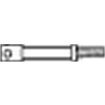Bosal BS 258-788 – Hledejceny.cz