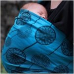 Moisha Filigrán Steel – Zboží Mobilmania